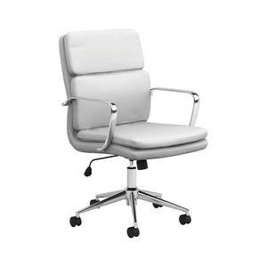 Office  Chair