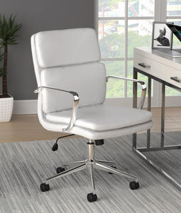 Office  Chair