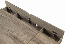 Load image into Gallery viewer, Writing Desk