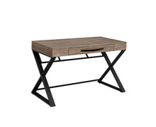 Load image into Gallery viewer, Writing Desk