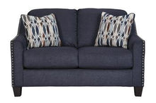 Load image into Gallery viewer, Creeal Heights Loveseat