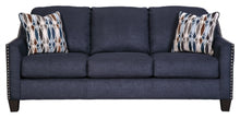 Load image into Gallery viewer, Creeal Heights Queen Sofa Sleeper