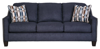 Creeal Heights Queen Sofa Sleeper