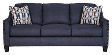 Load image into Gallery viewer, Creeal Heights Queen Sofa Sleeper