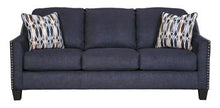 Load image into Gallery viewer, Creeal Heights Sofa