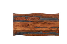 Load image into Gallery viewer, Gaines Adjustable Desk