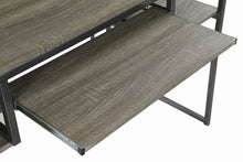 Load image into Gallery viewer, Computer Desk