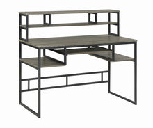 Load image into Gallery viewer, Computer Desk