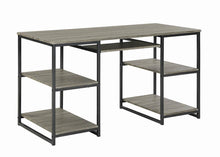 Load image into Gallery viewer, Computer Desk