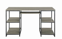 Load image into Gallery viewer, Computer Desk