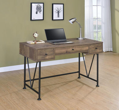 Writing Desk