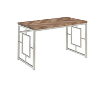 Load image into Gallery viewer, Writing Desk