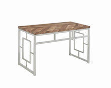 Load image into Gallery viewer, Writing Desk