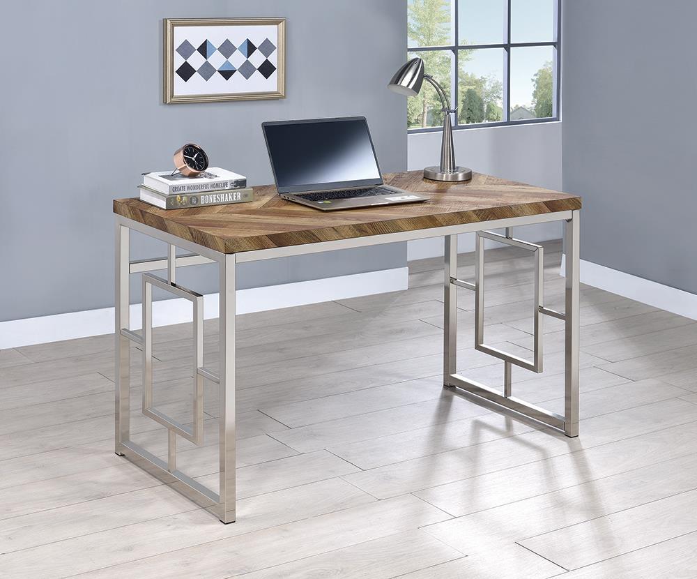 Writing Desk