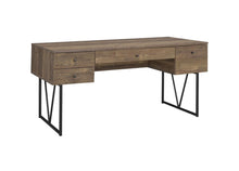 Load image into Gallery viewer, Writing Desk
