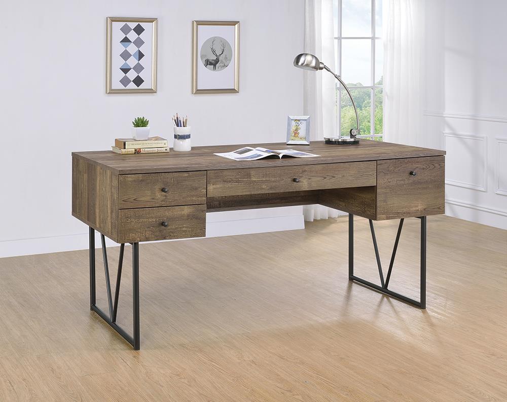 Writing Desk