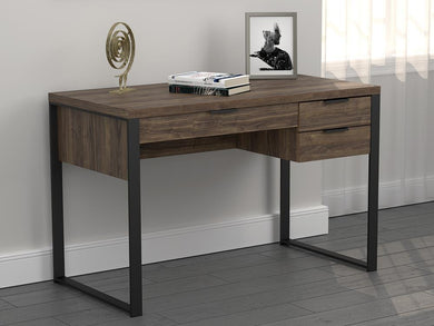 Writing Desk