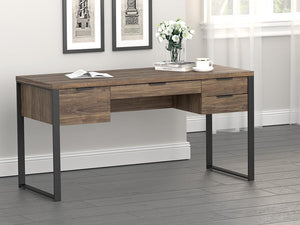 Writing Desk