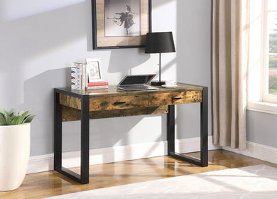 Writing Desk