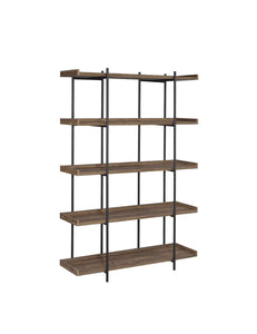 71"h Bookcase