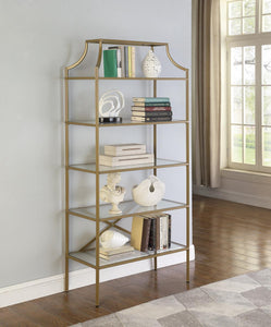 Bookcase