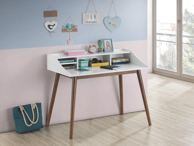 Writing Desk