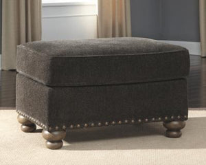 Stracelen Ottoman