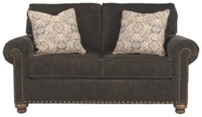 Stracelen Loveseat