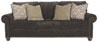 Stracelen Queen Sofa Sleeper