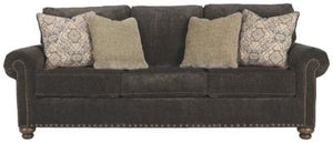 Stracelen Sofa