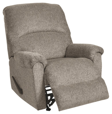 Ballinasloe Recliner