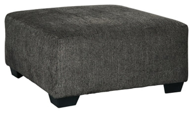 Ballinasloe Oversized Ottoman