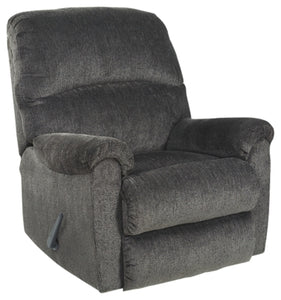 Ballinasloe Recliner