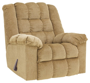 Ludden Recliner