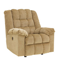 Load image into Gallery viewer, Ludden Power Recliner