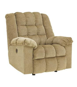 Ludden Power Recliner