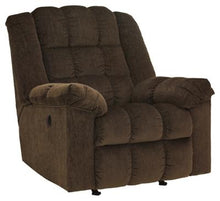 Load image into Gallery viewer, Ludden Power Recliner