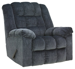 Ludden Recliner