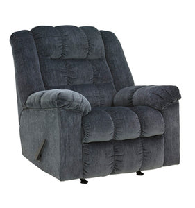 Ludden Recliner