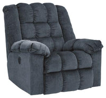 Load image into Gallery viewer, Ludden Power Recliner