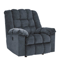 Load image into Gallery viewer, Ludden Power Recliner