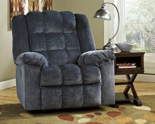 Load image into Gallery viewer, Ludden Power Recliner