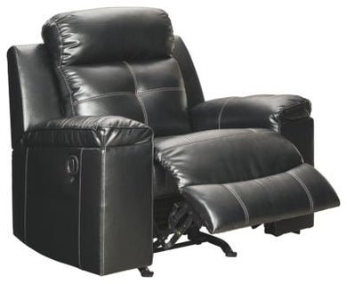 Kempten Recliner