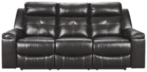 Kempten Reclining Sofa