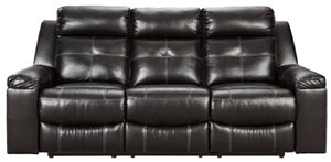 Kempten Reclining Sofa