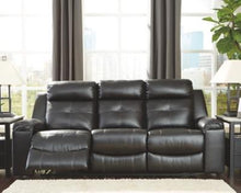 Load image into Gallery viewer, Kempten Reclining Sofa