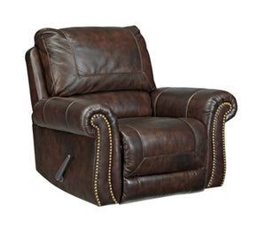 Bristan Recliner