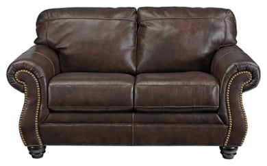 Bristan Loveseat