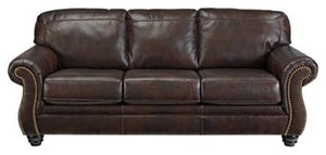 Bristan Queen Sofa Sleeper