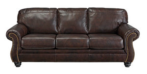 Bristan Sofa